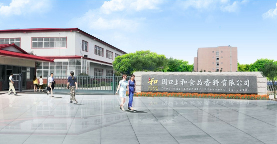 �к��b�˾�DƬ